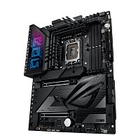 ASUS ROG MAXIMUS Z790 DARK HERO