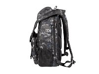 Batoh Genesis PALLAD 450 LITE CAMO pro herní ntb do 15,6 Batoh Genesis PALLAD 450 LITE CAMO pro herní ntb do 15,6