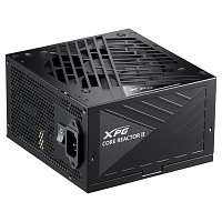 XPG CORE REACTOR II 750W 80+GOLD