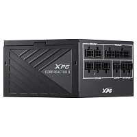 XPG CORE REACTOR II 750W 80+GOLD