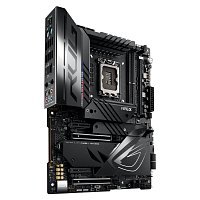 ASUS ROG MAXIMUS Z790 APEXEN CORE