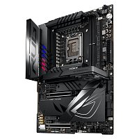 ASUS ROG MAXIMUS Z790 APEXEN CORE