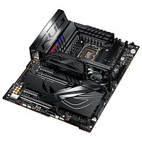 ASUS ROG MAXIMUS Z790 APEXEN CORE