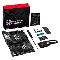 ASUS ROG MAXIMUS Z790 APEXEN CORE