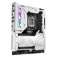 ASUS ROG MAXIMUS Z790 FORMULA