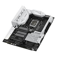 ASUS ROG MAXIMUS Z790 FORMULA