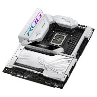 ASUS ROG MAXIMUS Z790 FORMULA