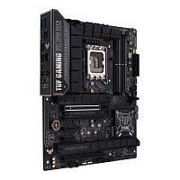 ASUS TUF GAMING Z790-PRO WIFI