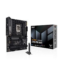 ASUS TUF GAMING Z790-PRO WIFI