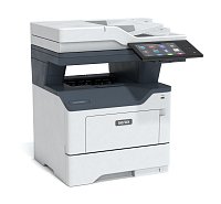 Xerox B415 A4 47ppm C/P/S/F