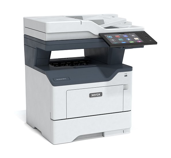 Xerox B415 A4 47ppm C/P/S/F