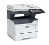 Xerox B415 A4 47ppm C/P/S/F