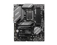 MSI B760 GAMING PLUS WIFI