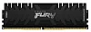 16GB DDR4-3200MHz CL16 Kingston FR Black