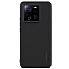 Nillkin Super Frosted PRO Zadní Kryt pro Xiaomi 13T/13T Pro Black