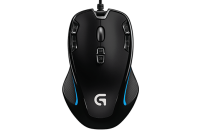 AKCE myš Logitech G300s _