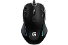 AKCE myš Logitech G300s _