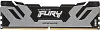 96GB DDR5-6400MHz CL32 KS FR Silver, 2x48GB