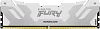 16GB DDR5-8000MHz CL38 KS FR White