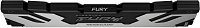 96GB DDR5-6400MHz CL32 KS FR Silver, 2x48GB