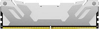 16GB DDR5-8000MHz CL38 KS FR White