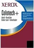XEROX Colotech+ 250 A4 - 250listů