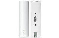 ArubaUXIG-Series.11ax+Eth+CellSensor