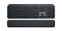 klávesnice Logitech MX Keys PLUS S US layout