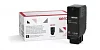 Standard Capacity Black Toner Cartridge (8K)