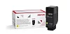 Standard Capacity Yellow Toner Cartridge (6K)