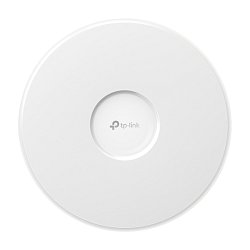 TP-Link EAP783 BE19000 WiFi7 Access Point