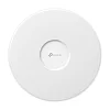 TP-Link EAP783 BE19000 WiFi7 Access Point