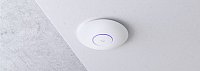 UBNT U6-PRO - UniFi 6 PRro Access Point