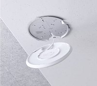 UBNT U6-PRO - UniFi 6 PRro Access Point