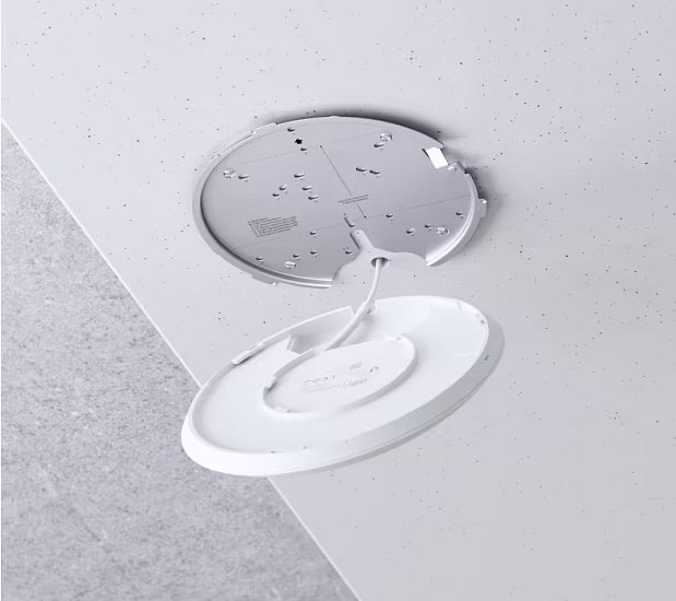UBNT U6-PRO - UniFi 6 PRro Access Point
