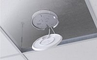 UBNT U6-PRO - UniFi 6 PRro Access Point
