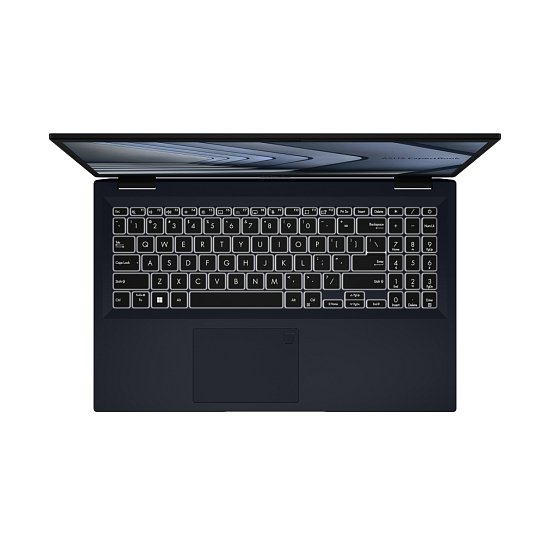 ASUS ExpertBook B1/B1502CVA/i5-1335U/15,6