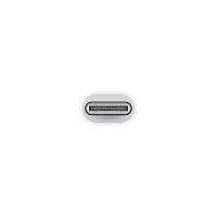 USB-C to Lightning Adapter / SK