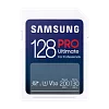 Samsung SDXC 128GB PRO ULTIMATE