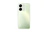 Xiaomi Redmi 13C (4GB/128GB) Clover Green