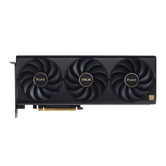 ASUS PROART-RTX4070TI-12G