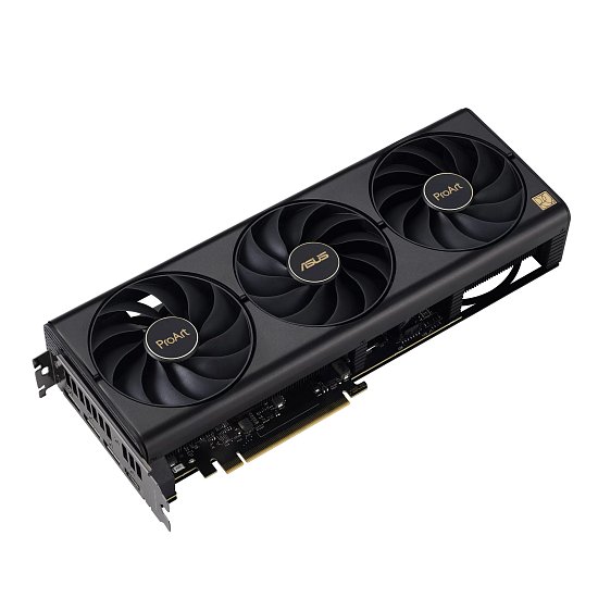 ASUS PROART-RTX4070TI-12G