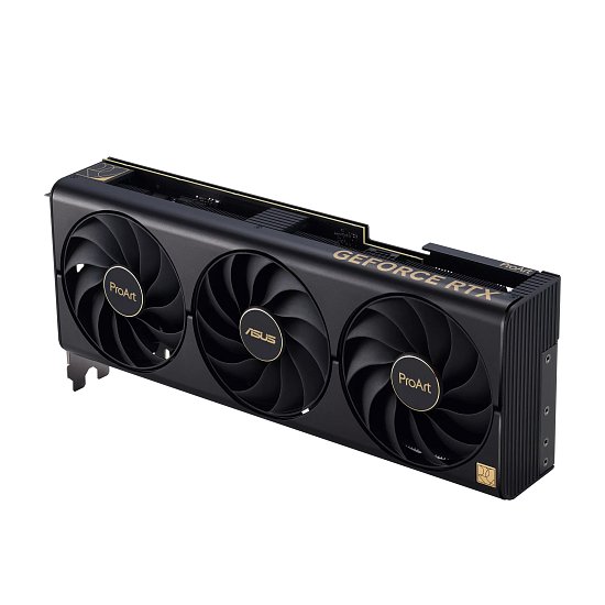 ASUS PROART-RTX4070TI-12G