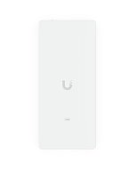 Ubiquiti UACC-Adapter-PT-120W, Power TransPort Adapter - Napájecí adaptér 27V, 120W