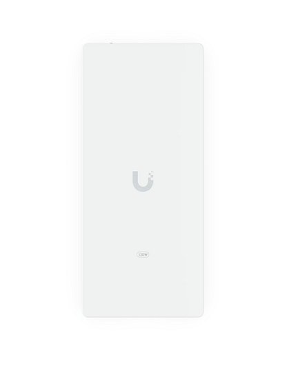 Ubiquiti UACC-Adapter-PT-120W, Power TransPort Adapter - Napájecí adaptér 27V, 120W