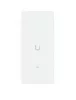 Ubiquiti UACC-Adapter-PT-120W, Power TransPort Adapter - Napájecí adaptér 27V, 120W