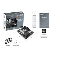 ASUS PRIME B650M-A-CSM