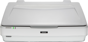 Epson Expression 13000XL