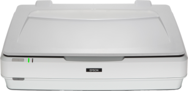 Epson Expression 13000XL