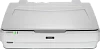 Epson Expression 13000XL
